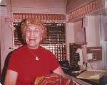 Harriett Kontnik