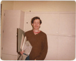 Daniel Lowenstein