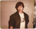 Joshua Lowenstein
