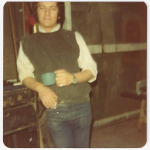Randy Martines