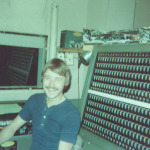 Bill Weston