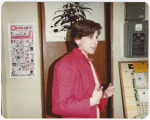 Jody Jultak
