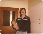 Pete Nielson