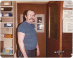 John Ross