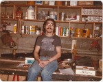 Abel Becera