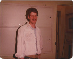 Chris Ewing