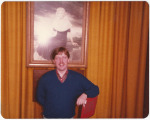 Bob Wells