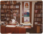 Henry Lowenstein