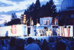 FC 1981-07-14 Festival Caravan I – Working