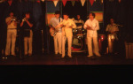 FC 1982-07-20 Festival Caravan II – Festival De Colores