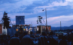 FC 1982-07-20 Festival Caravan II – Festival De Colores