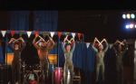 FC 1982-07-20 Festival Caravan II – Festival De Colores