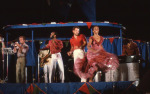 FC 1982-07-20 Festival Caravan II – Festival De Colores