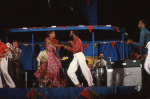 FC 1982-07-20 Festival Caravan II – Festival De Colores