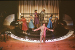 FC 1983-07-19 Festival Caravan I – Ain't Misbehavin'