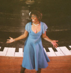 FC 1983-07-19 Festival Caravan I – Ain't Misbehavin'