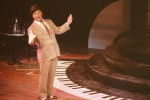 FC 1983-07-19 Festival Caravan I – Ain't Misbehavin'