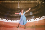 FC 1983-07-19 Festival Caravan I – Ain't Misbehavin'