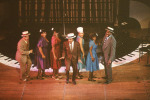 FC 1983-07-19 Festival Caravan I – Ain't Misbehavin'