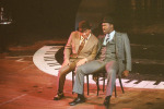 FC 1983-07-19 Festival Caravan I – Ain't Misbehavin'