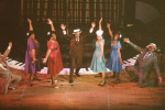 FC 1983-07-19 Festival Caravan I – Ain't Misbehavin'