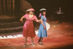FC 1983-07-19 Festival Caravan I – Ain't Misbehavin'