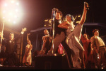 FC 1985-08-06 Festival Caravan II – Bubbling Brown Sugar