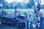 FC Festival Caravan Crew