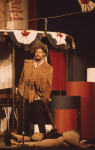 FC 1975-08-03 Festival Caravan I – Colorado Quest - Sy Richardson