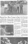 untitled-256