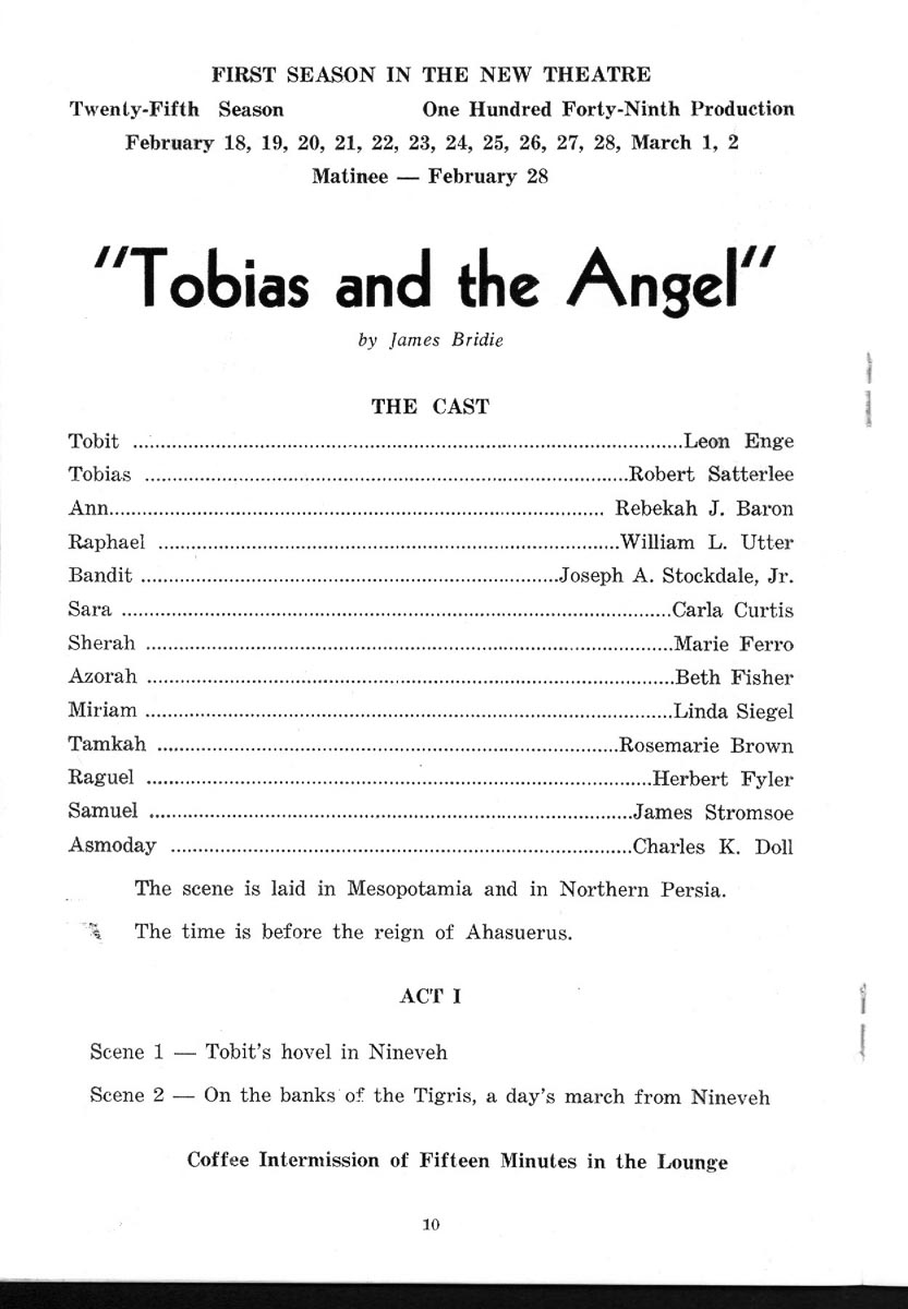 BT 1954 2-11 Tobias And The Angel 2