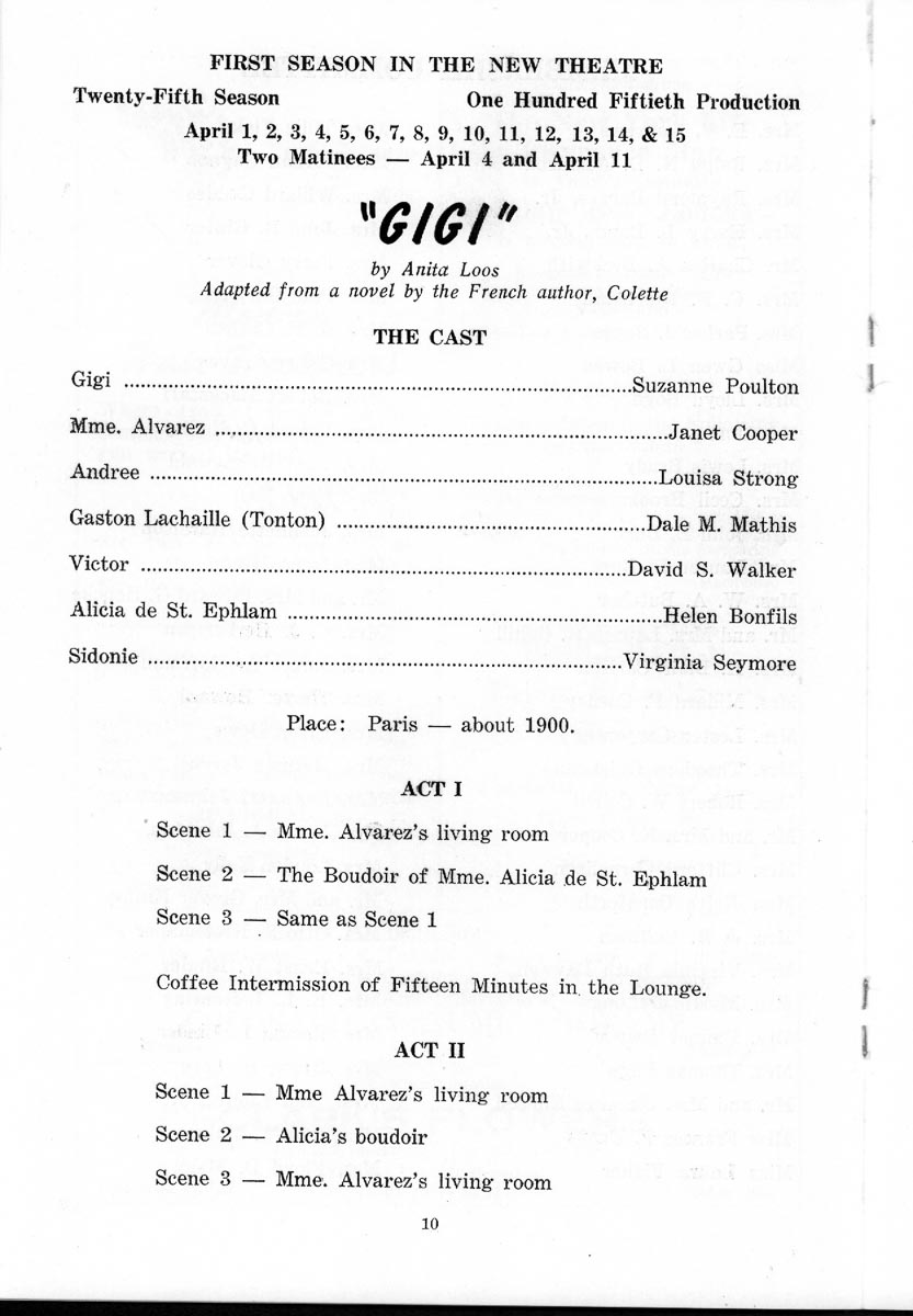 BT 1954-03-11 Gigi 2