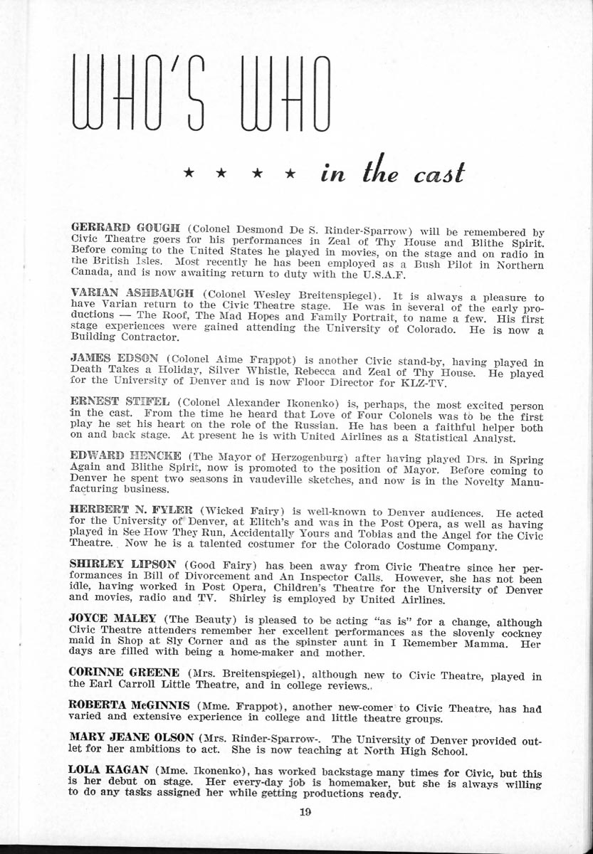 BT 1954-10-14 The Love Of Four Colonels 5