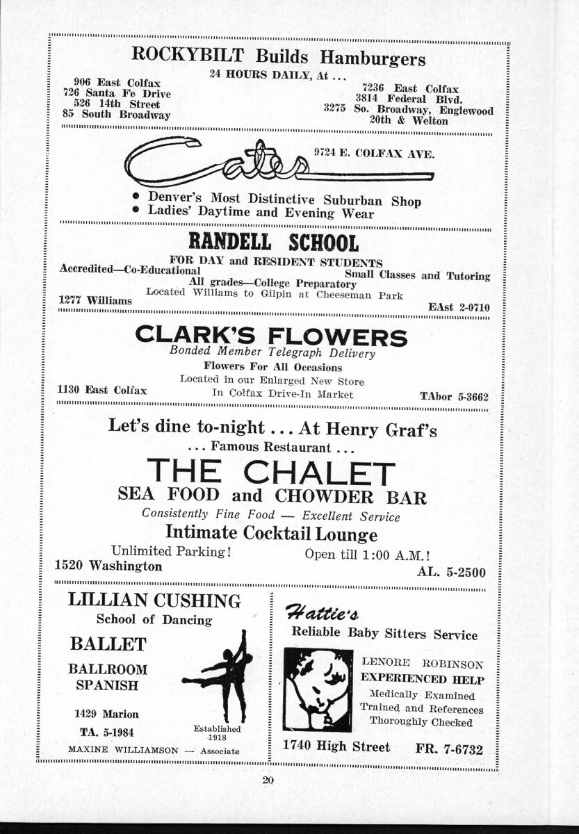BT 1954-10-14 The Love Of Four Colonels 6