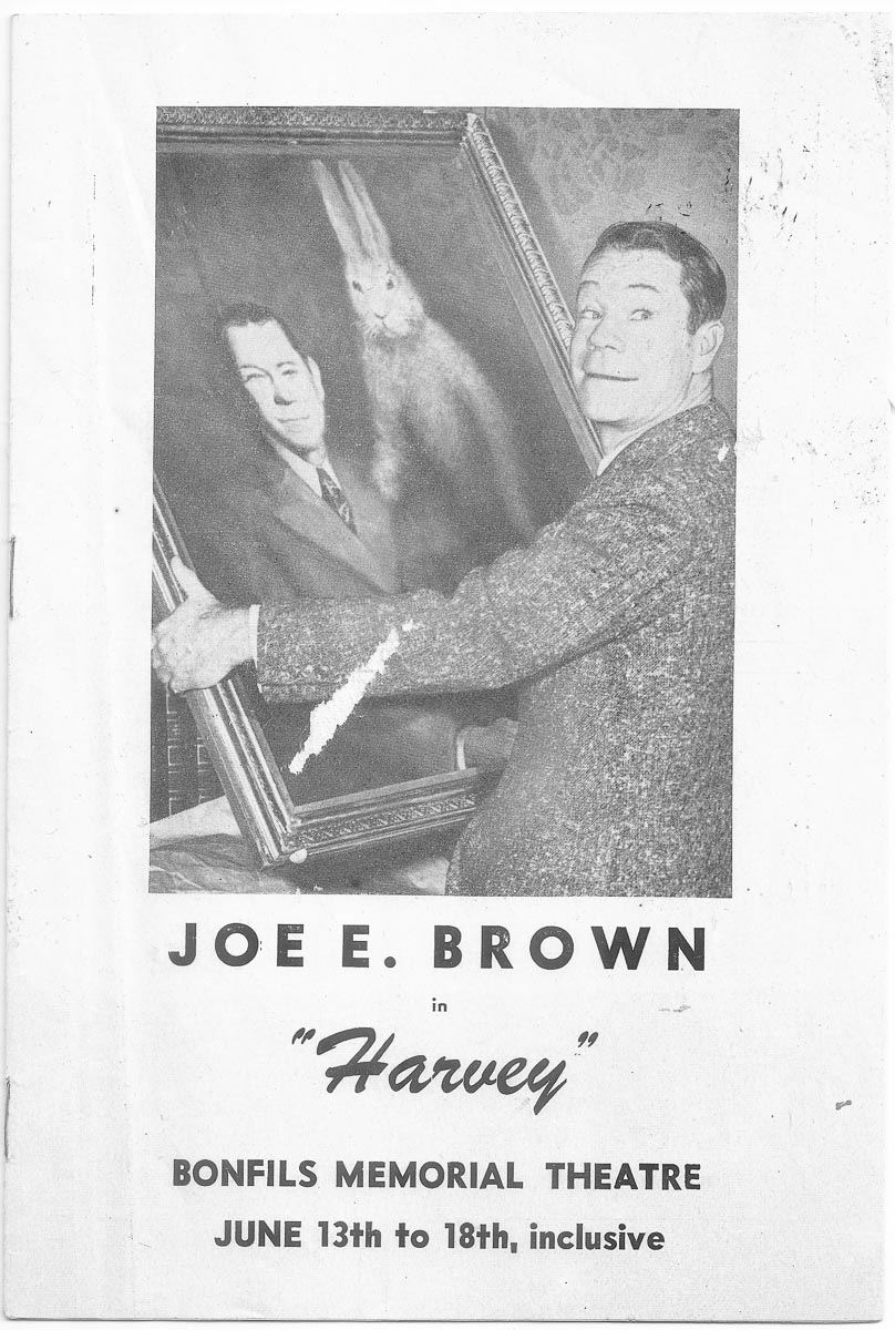 BT_1955-06-13_Harvey_With_Joe_E_Brown-001