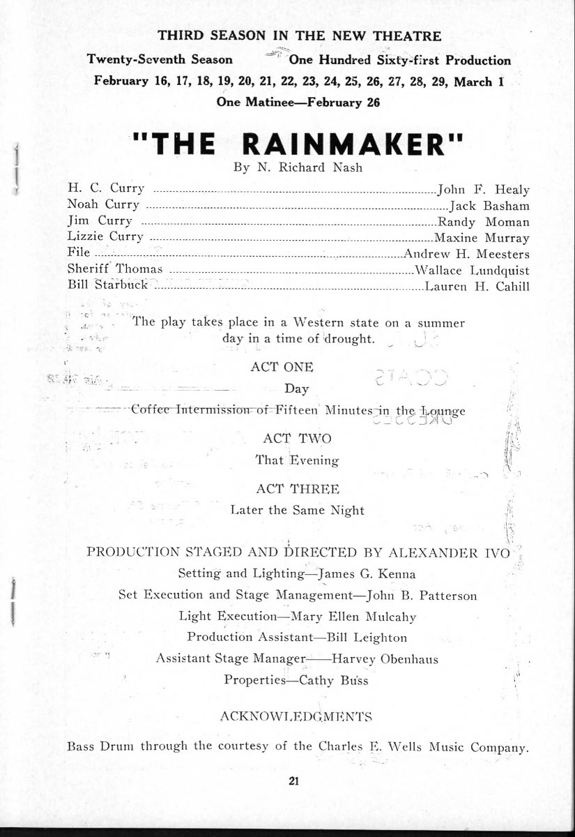 BT 1956-03-15 The Rainmaker-003
