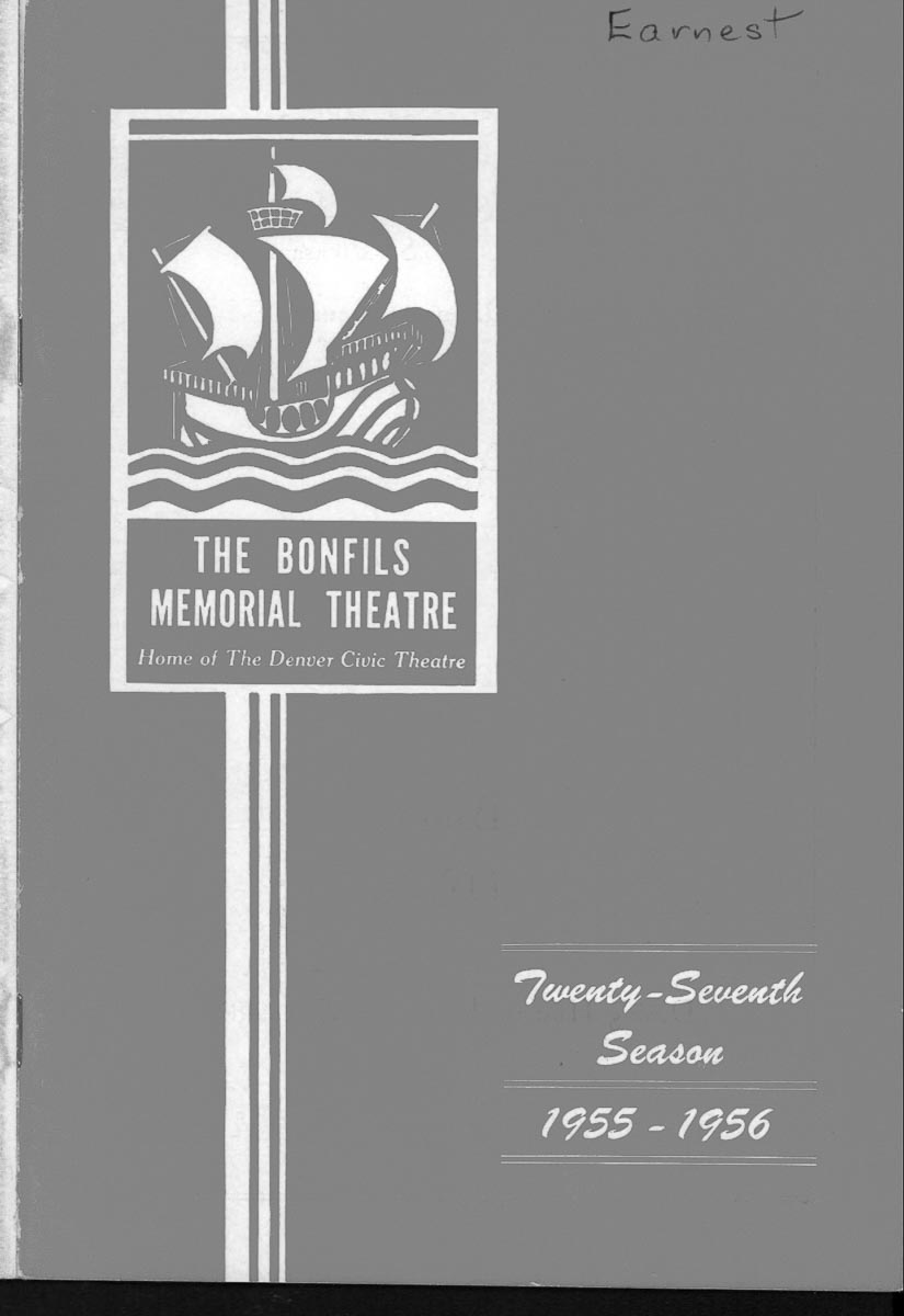 BT 1956-04-19 The Importance Of Being Earnest-001