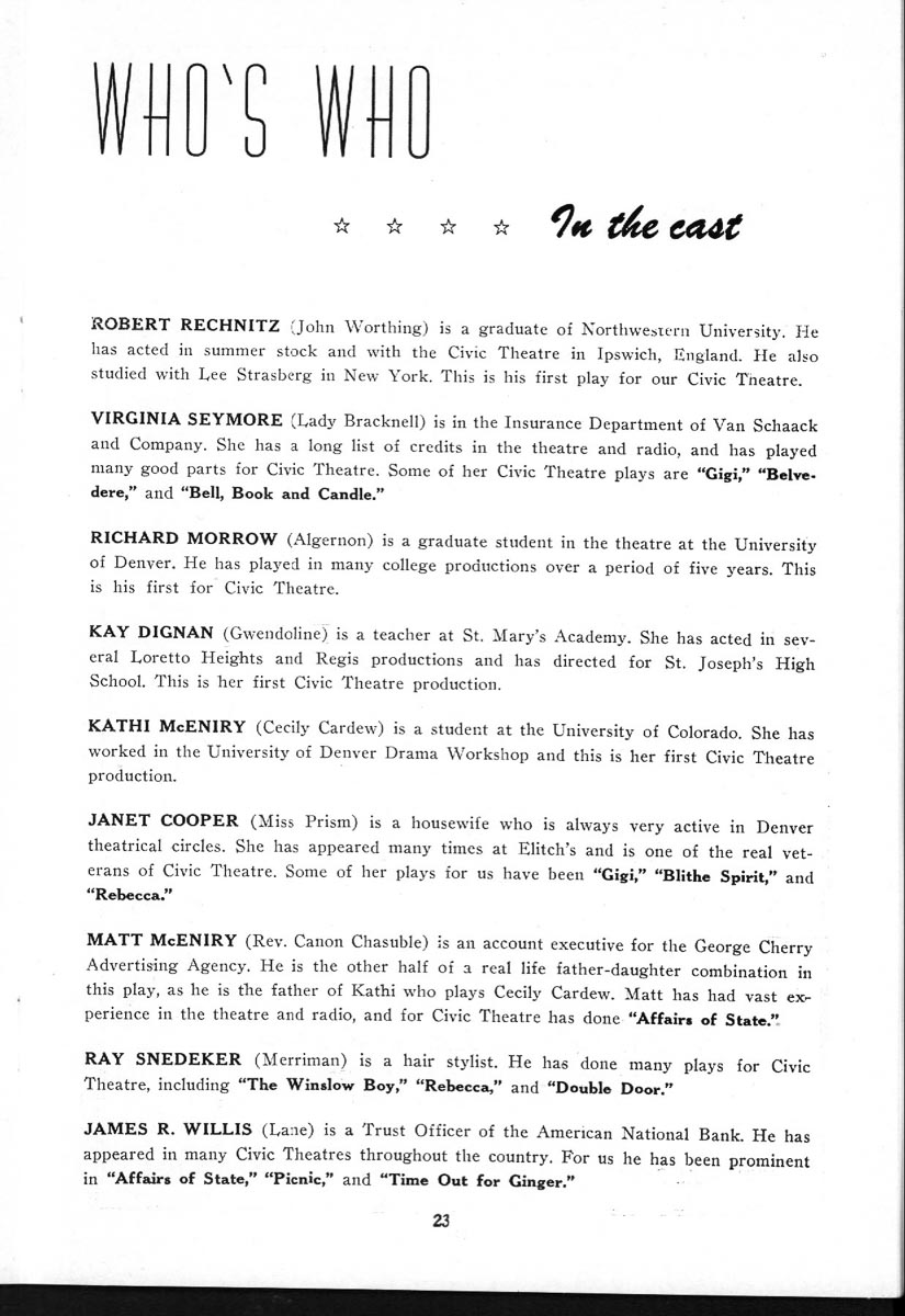 BT 1956-04-19 The Importance Of Being Earnest-003