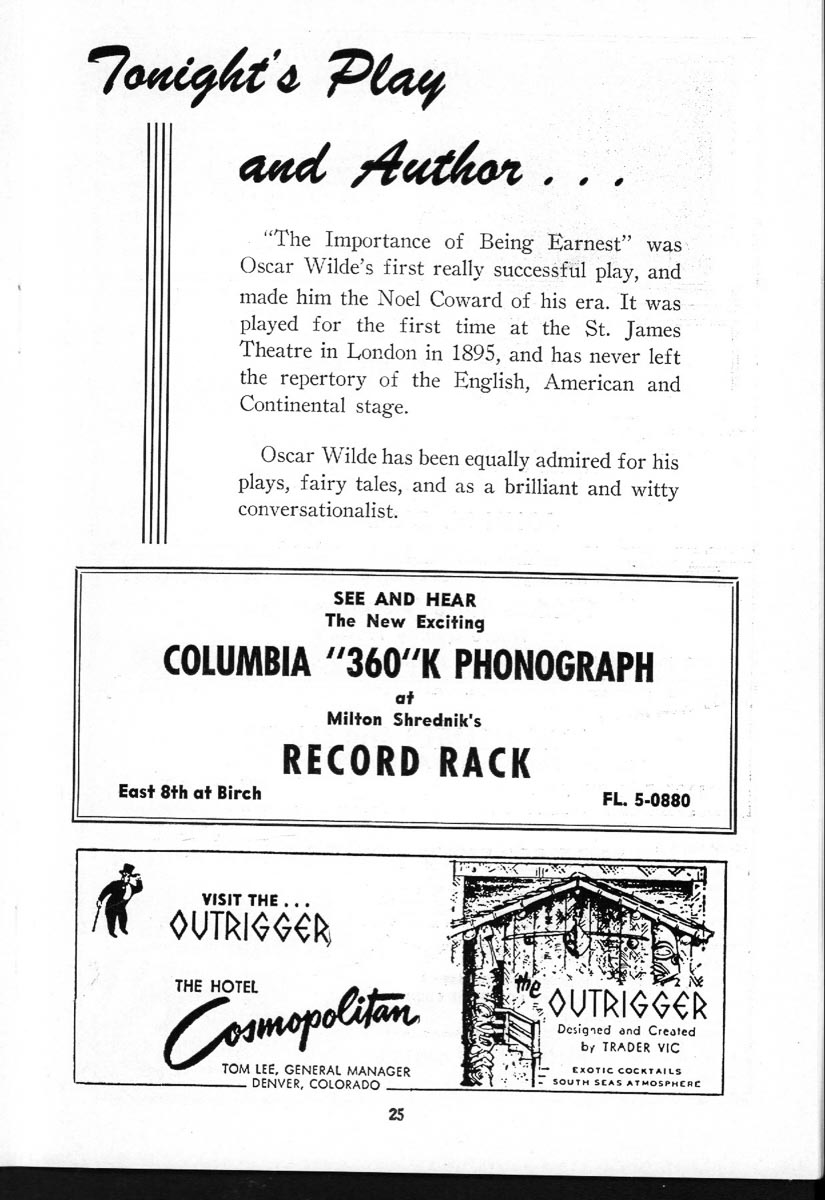 BT 1956-04-19 The Importance Of Being Earnest-005