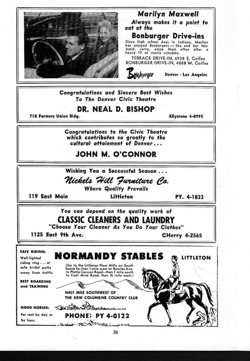 BT 1956-04-19 The Importance Of Being Earnest-006