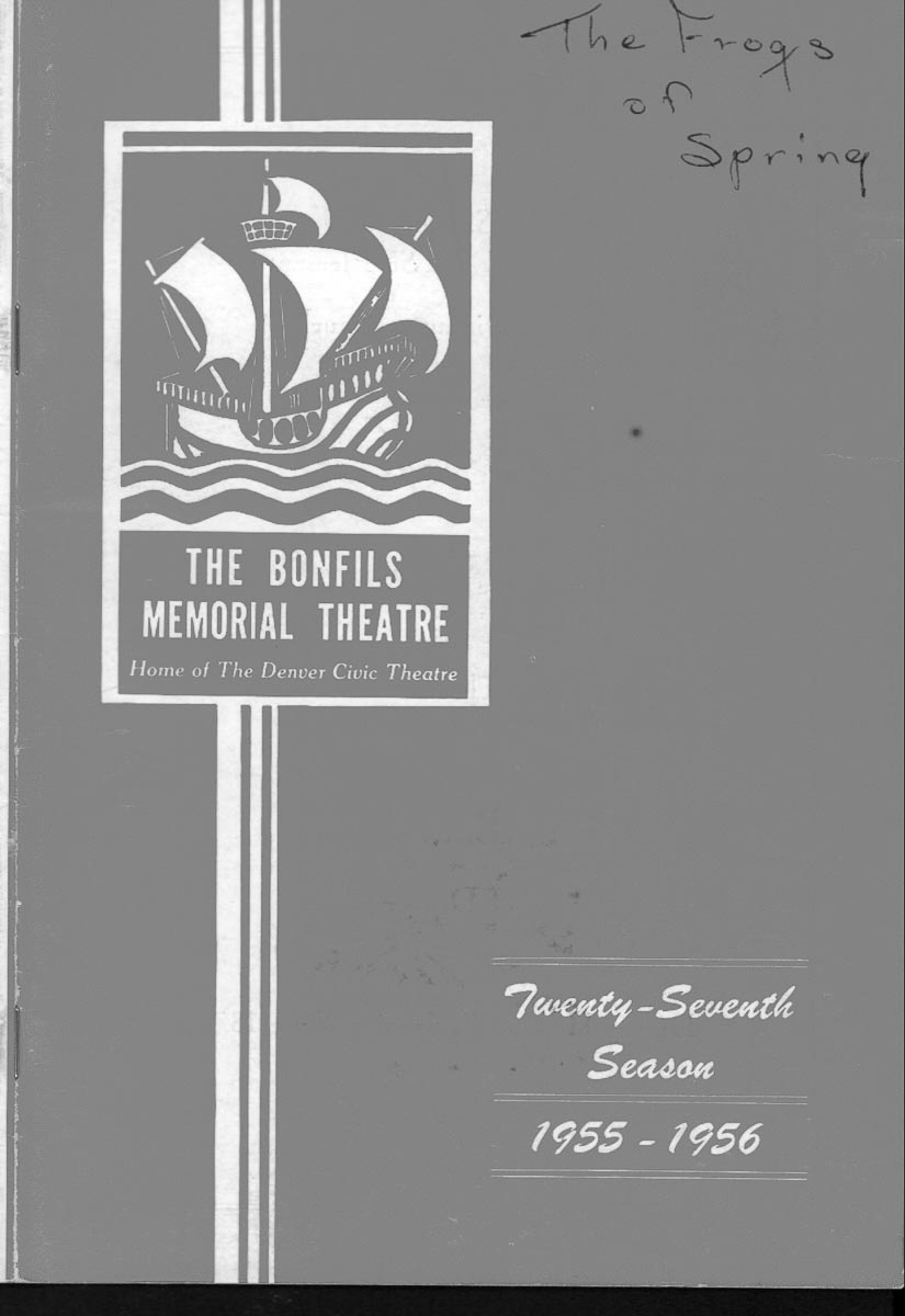 BT 1956-05-17 The Frogs Of Spring-001