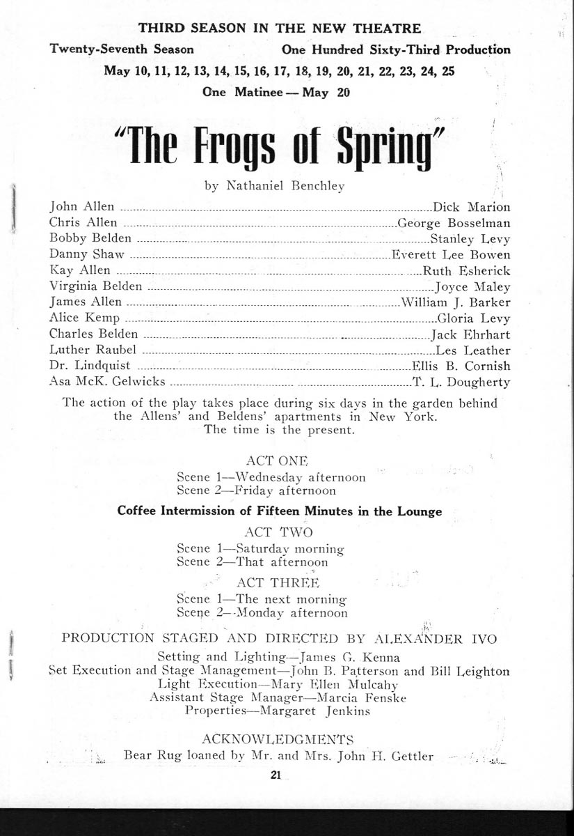 BT 1956-05-17 The Frogs Of Spring-003