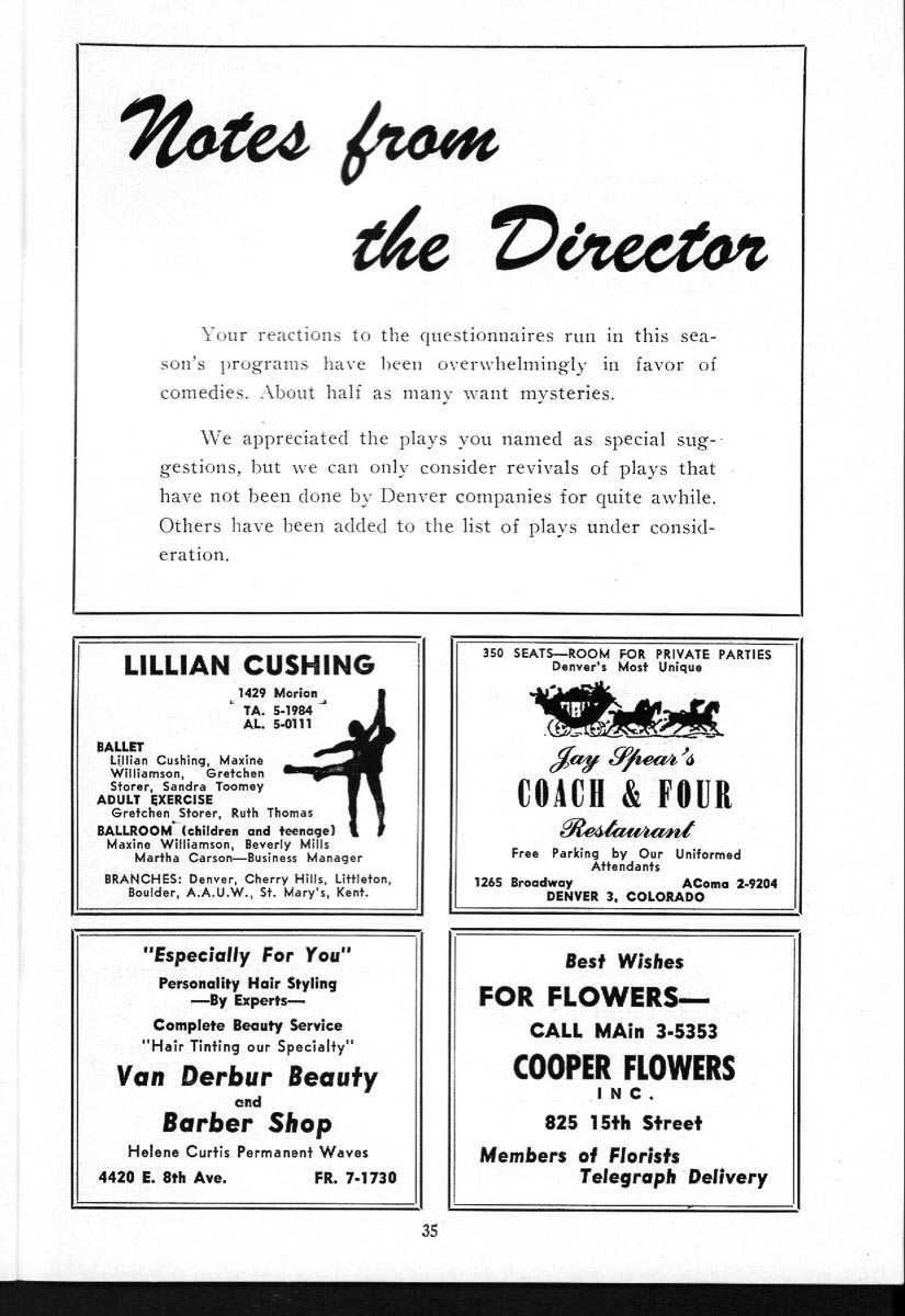 BT 1956-05-17 The Frogs Of Spring-009