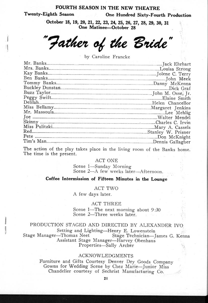BT 1956-10-18 Father Of The Bride-003