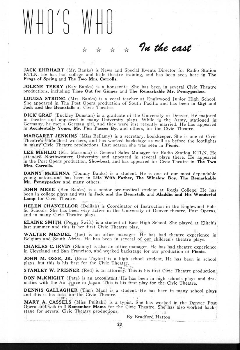 BT 1956-10-18 Father Of The Bride-005