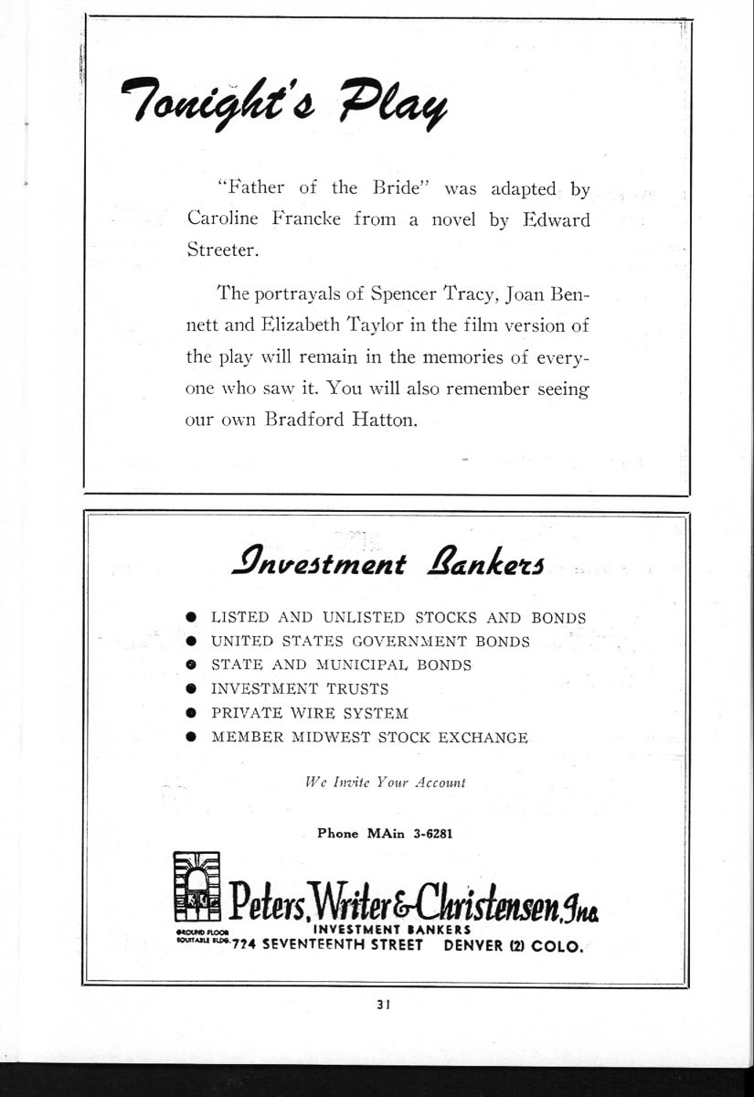 BT 1956-10-18 Father Of The Bride-007