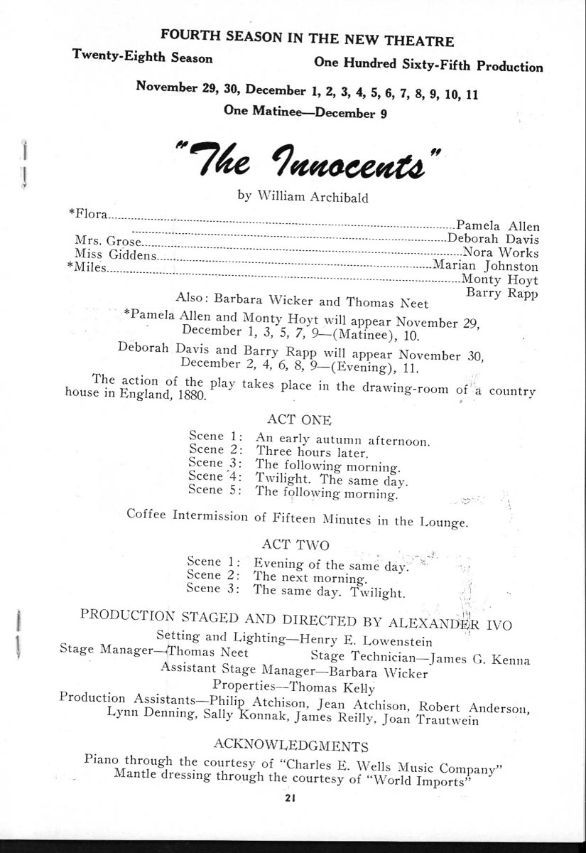 BT 1956-11-29 The Innocents-003