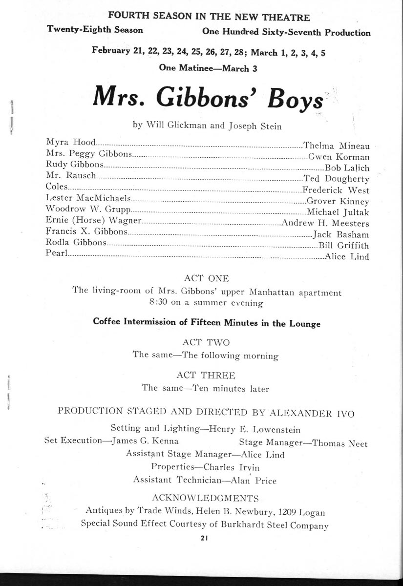 BT 1957-02-21 Mrs. Gibbons Boys-003