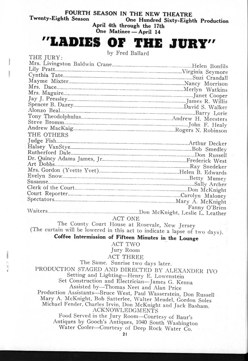 BT 1957-04-04 Ladies Of The Jury-003