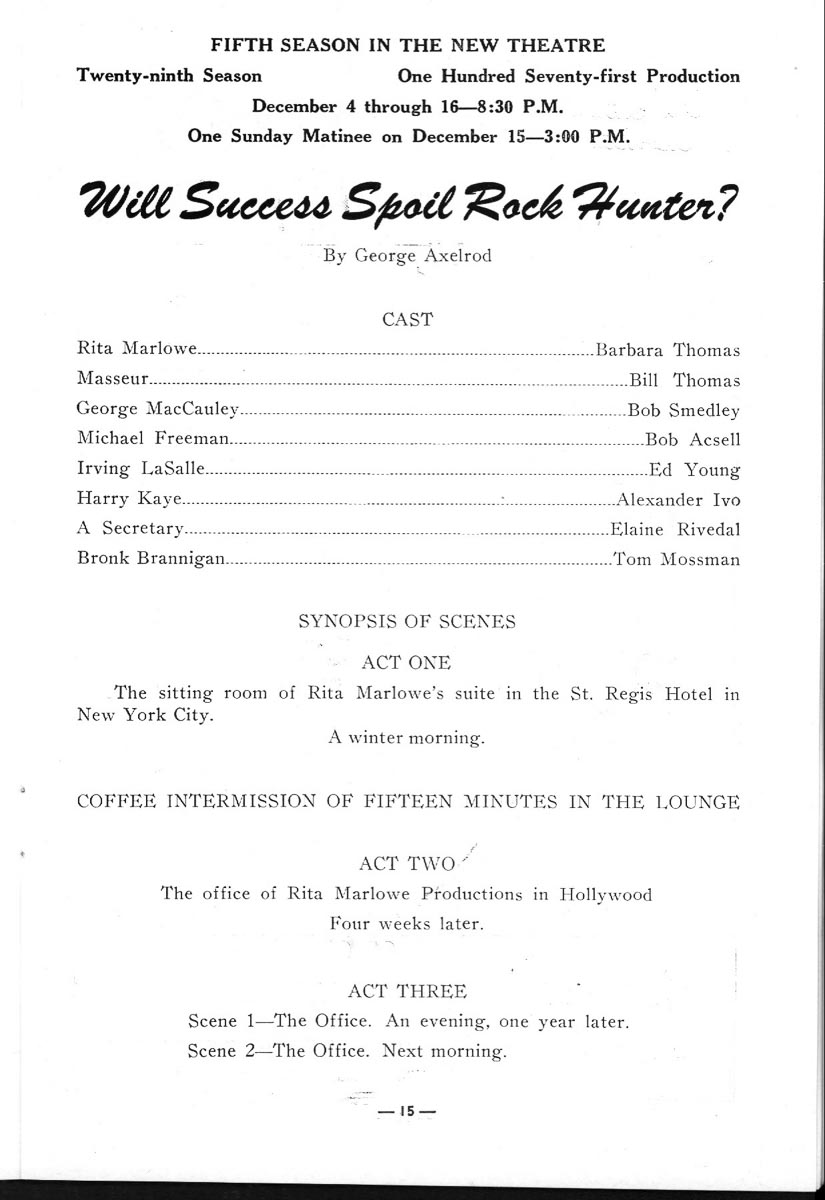 BT 1957-12-04 Will Success Spoil Rock Hunter-003